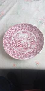 Bord sier, Ophalen of Verzenden