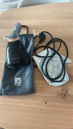 Philips Steam&Go Plus, Verzenden, Nieuw
