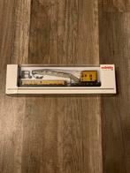 Marklin ho 46715, Ophalen, Wagon, Märklin