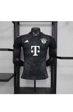 Adidas FC Bayern Munchen away shirt 23/24, Nieuw, Shirt, Ophalen of Verzenden, Maat XL