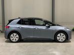 Volkswagen ID.3 Pro 58 kWh | Camera | Carplay | IQ Light | A, Auto's, Volkswagen, Automaat, Gebruikt, Blauw, ID.3