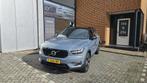 Volvo XC40 1.5 T4 Recharge Inscription, Euro 6, Hybride Elektrisch/Benzine, 3 cilinders, 211 pk