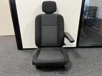 Bijrijdersstoel Opel Movano Passagiersstoel Comfoorstoel Sto, Auto-onderdelen, Interieur en Bekleding, Gebruikt