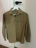 Scouting blouse - Maat 158, Verzamelen, Scouting, Ophalen of Verzenden, Nieuw, Kleding