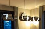 Hanglamp, Ophalen, Zo goed als nieuw, Metaal