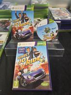 Kinect Joy Ride - Xbox 360, Gebruikt, Online, One Microsoft Way, Redmond, WA 98052, USA, Microsoft