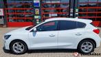 Ford Focus 1.0 EcoB. Tr Ed. bns, 125 pk, Euro 6, Wit, Origineel Nederlands