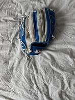 Softbal handschoen links, Verzenden, Nieuw, Softbal, Handschoen