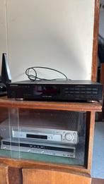 Pioneer f-401l tuner, Ophalen of Verzenden, Gebruikt