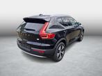 Volvo XC40 Plug-in Hybrid T4 Inscription Expression | Stoel-, 12 maanden, Stof, Gebruikt, Euro 6