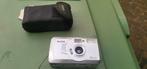 Pocket camera Kodak, Ophalen of Verzenden, Gebruikt, Compact, Kodak
