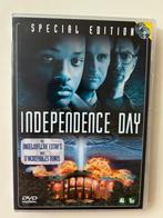 —Independence Day—2 Disc Special Edition, Alle leeftijden, Ophalen of Verzenden, Zo goed als nieuw, Science Fiction