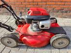 Mulch grasmaaier, Tuin en Terras, Grasmaaiers, Cirkelmaaier, Ophalen, Zo goed als nieuw, 50 cm of meer