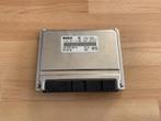 range rover vogue 2002 -2005 4.4 V8 ECU motor  0261207715, Auto-onderdelen, -, -, Ophalen of Verzenden, -