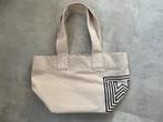 Liewood tas beige, Ophalen of Verzenden, Nieuw, Beige