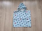 Zwembad poncho van Lief, Kinderen en Baby's, Babykleding | Baby-zwemkleding, Ophalen of Verzenden, Gebruikt, Meisje, Badponcho