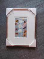 Arty Grimm - nieuwe zeefdruk, Ophalen of Verzenden