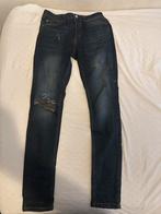 Flaneur Homme Jeans, Kleding | Heren, Ophalen of Verzenden, Zo goed als nieuw, Blauw, W32 (confectie 46) of kleiner