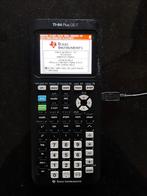 Rekenmachine TI 84 plus CE T, Diversen, Ophalen of Verzenden