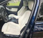 BMW F31 Individual interieur opalweiß, Auto-onderdelen, Interieur en Bekleding, Ophalen, BMW