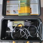 Proxxon decoupeerzaag, Hobby en Vrije tijd, Modelbouw | Overige, Ophalen of Verzenden, Gebruikt, Groter dan 1:32