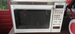 Siemens Microwelle Plus Magnetron, Witgoed en Apparatuur, Magnetrons, Ophalen, Gebruikt, Magnetron, 45 tot 60 cm