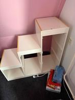 Ikea bakken kast, Huis en Inrichting, Kasten | Overige, Ophalen, Gebruikt