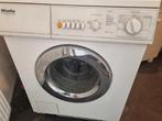 Miele gratis, Ophalen, Zo goed als nieuw, 1200 tot 1600 toeren, 85 tot 90 cm