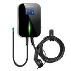 Besen Wallbox | 11 kW | 3 fase | Type 2 laadkabel, Auto diversen, Ophalen of Verzenden, Nieuw, Laadpaal