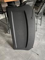 Hoedenplank BMW 1 serie, Ophalen of Verzenden