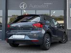 SEAT Ibiza 1.0 MPI Beats CarPlay Camera LED, Voorwielaandrijving, Stof, Gebruikt, 1028 kg
