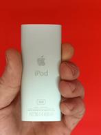 Defecte Apple iPod Nano 4th gen 8GB A1285, Audio, Tv en Foto, Mp3-spelers | Apple iPod, Nano, Ophalen of Verzenden, 2 tot 10 GB