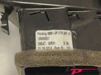 Luchtrooster Dashboard van een Opel Corsa, Ophalen of Verzenden, 3 maanden garantie, Gebruikt, Opel