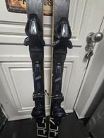 175cm FISCHER WORLDCUP RC RC4, 160 tot 180 cm, Fischer, Ophalen of Verzenden, Zo goed als nieuw