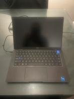 Dell Latitude 7420 i7, 16GB RAM, 500GB SSD - 15 inch, Computers en Software, Windows Laptops, Ophalen, Gebruikt, Met videokaart