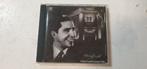 Carlos Gardel, Ophalen of Verzenden, 1980 tot heden, Zo goed als nieuw, Jazz