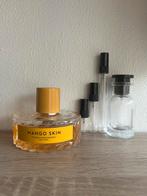 Vilhelm Mango Skin - Decant / Sample, Ophalen of Verzenden, Nieuw