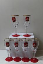 la guillotine, Ophalen of Verzenden, Nieuw, Glas of Glazen, Overige merken