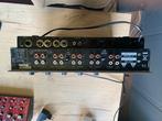 Pioneer DJM-600 Mengpaneel, Ophalen, Gebruikt, Minder dan 5 kanalen, Microfooningang