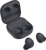 Samsung Galaxy Buds 2 Pro - Zwart, In gehoorgang (in-ear), Bluetooth, Ophalen of Verzenden, Zo goed als nieuw