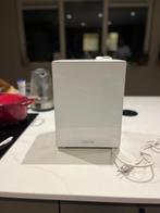 Luchtbevochtiger Stadler Form, Ophalen, Zo goed als nieuw, Luchtbevochtiger