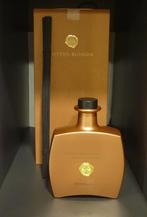 Nieuw Rituals Cotton Blossom geurstokjes, sticks 450 ml, Ophalen of Verzenden, Nieuw