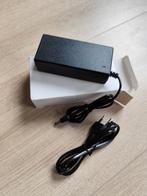 Oplader acculader lader 42v 2a elektrische fiets step Nieuw, Ophalen, Nieuw, Overige merken