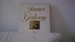 LP James Galway, Cd's en Dvd's, Overige typen, Gebruikt, Ophalen