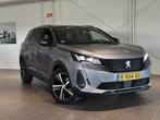Peugeot 5008 1.6 PureTech GT | Automaat | Panoramisch schuif, Auto's, Peugeot, Automaat, 12 maanden, Stof, Euro 6