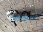Bosch GWS 20-230H Haakse Slijper, Ophalen of Verzenden, Gebruikt, 600 tot 1200 watt, Overige typen