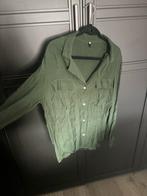 Dames kleding pakket maat 42/L, Ophalen, Overige kleuren, Maat 42/44 (L), Zonder mouw