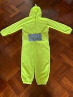 Teletubbie pak, Ophalen of Verzenden, Zo goed als nieuw