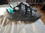 Bontrager fietsschoen met SPD Maat 41, Ophalen of Verzenden, Zo goed als nieuw, Schoenen