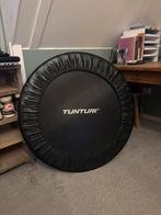 Tunturi sport trampoline, Ophalen, Zo goed als nieuw, Overige typen